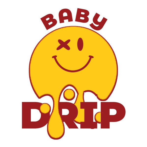 Babydrip