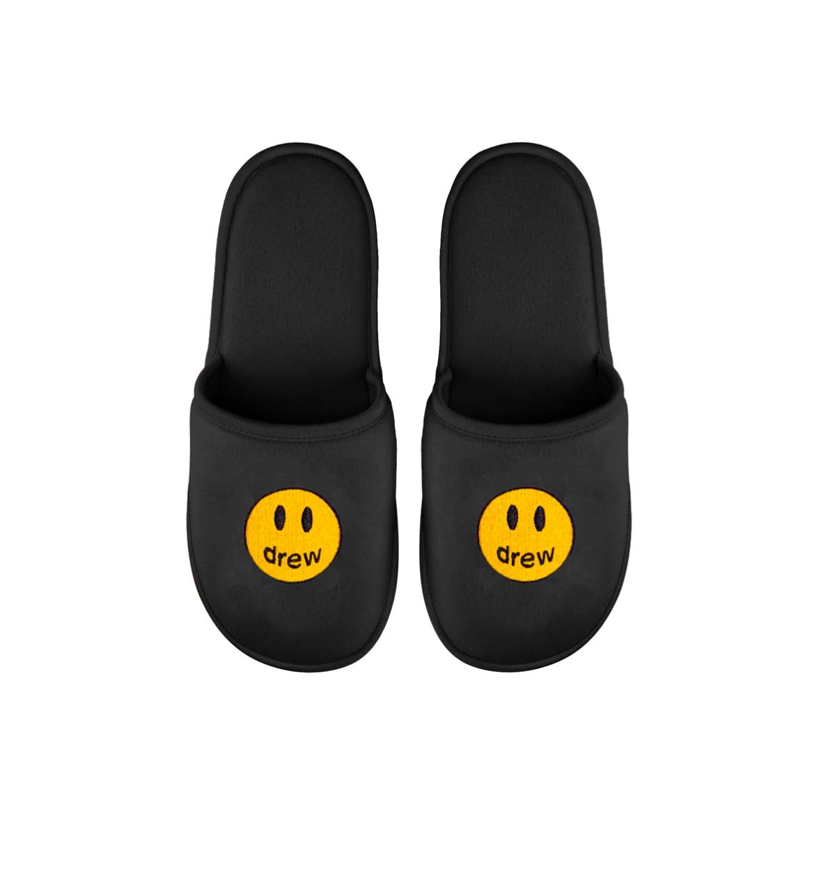 Mini & Me Slippers